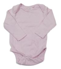 Světlerůžové body kuniboo