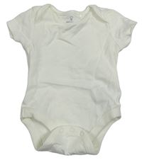 Bílé body 