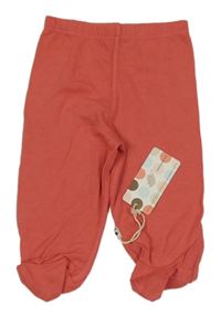 Nové - Broskvové polodupky Babysoy