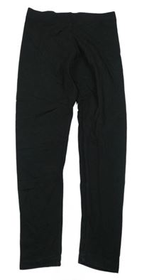 Čierne legíny Primark