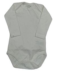 Smetanové body Zeeman