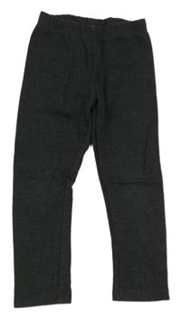 Sivé legíny Impidimpi