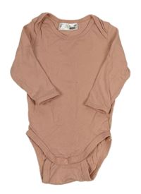 Pudrové body zn. Ergee