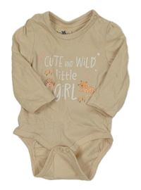 Pudrové body s nápisom Pep&Co