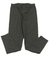 Sivé legíny Y.F.K.