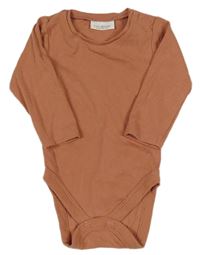 Skořičové body Next