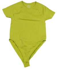 Zelené body Matalan