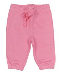 Ružové tepláky Primark