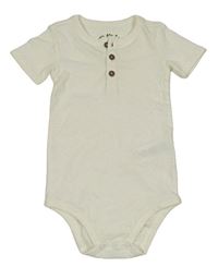 Smotanové body s gombíkmi TCM