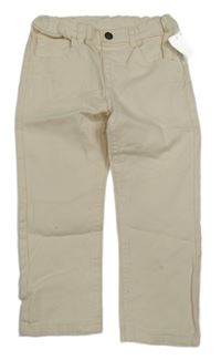 Krémové rifle Pep&Co