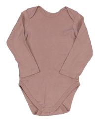 Staroružové body C&A