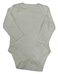 Smetanové body Primark