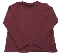 Vínové tričko Friboo