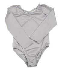 Lila športové body