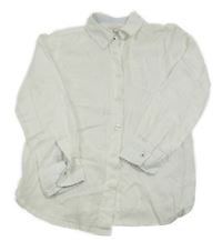 Bílá košile Esprit