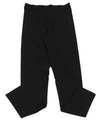 Čierne legíny Matalan