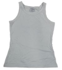 Biely top Page One Young