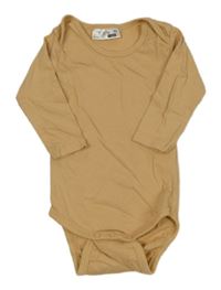 Béžové body Ergee