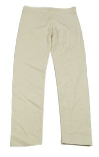 Smotanové legíny George