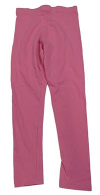 Ružové legíny Dopodopo