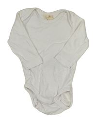 Biele body