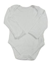 Biele body George