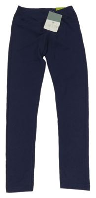 Nové - Tmavomodré tregíny Y.F.K.