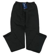 Nové - Čierne legíny