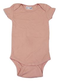 Ružové body Ergee