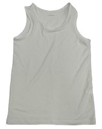 Biely top