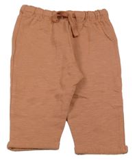 Staroružové tepláky M&S