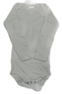 Biele body Pocopiano