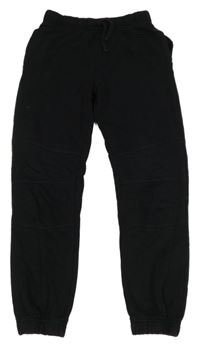 Červené tepláky George