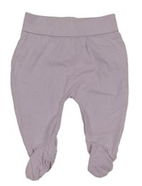 Lila polodpuky Ergee