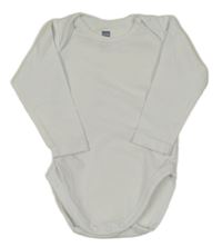 Biele body hema