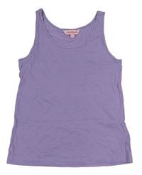 Lila top BoardAngels