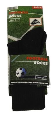 Nové - Černo-bílé štulpny