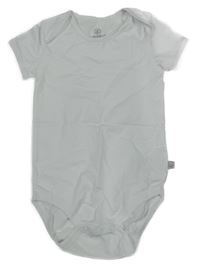 Bílé body Liegelind