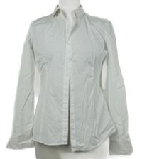 Dámska biela blúzka Marc O´Polo