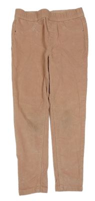 Staroružové menšestrové džegíny George