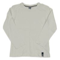 Biele tričko dopodopo