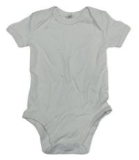 Biele body