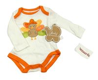 Nové - Smotanové body s vtáčikom