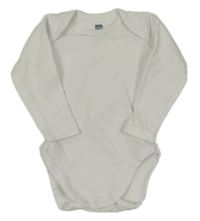 Biele body hema