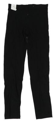 Nové - černé legíny George