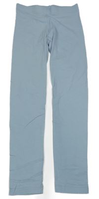 Svetlomodré legíny Pepperts