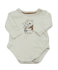 Smetanové body s Púem C&A