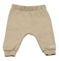 Svetlohnedé tepláky Dopodopo