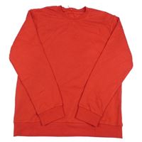 Čierna mikina George