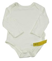 Nové - Bílé body Shein